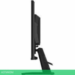 Игровой монитор Gigabyte GS25F2