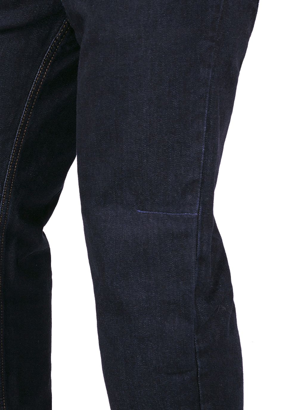 New Classic / Удлиненные / Темно-синий