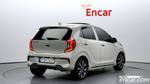 Kia Morning Urban (JA) Signatures (09.2021)