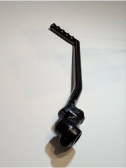 +t Универсальный рычаг кикстартера 16 мм для мотоциклов