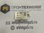 FWA-EC00R3-SMT-02VRS