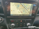 KG Mobility (Ssangyong) Very New Tivoli Бензин 1.5 2WD (07.2021)
