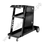 Тележка Т-1 ПТК МАСТЕР