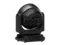 Ayrton Argo 6 FX