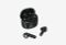 JBLTFLEX2GBLK_0126709105935