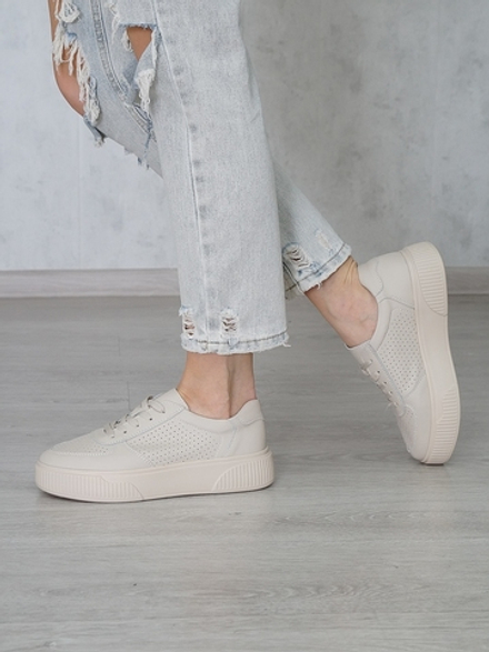 Кроссовки женские летние