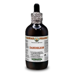 Hawaii Pharm - Dandelion 120 ml