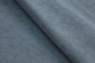 Велюр Juicy (Джуси) 78