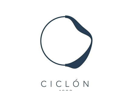 CICLON