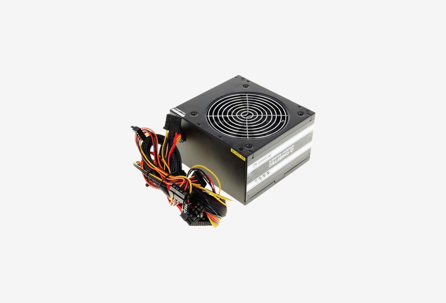 GPS-450A8_0326531102045