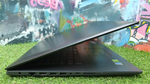 Игровой  17" LENOVO Pentium/4 Gb/MX110 2 Gb
