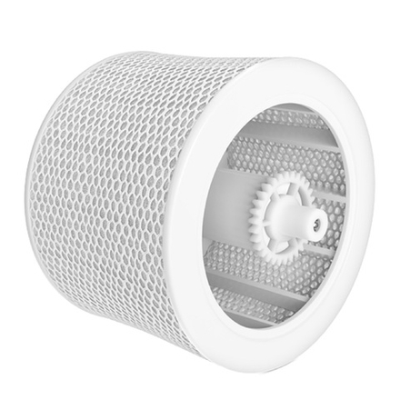 Фильтрующий блок Funai для моделей Ishi FAF-ISE480/6.0