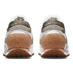 Кроссовки Nike, CZ9926-100