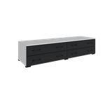 Тумба Бруклин 180ГТ-2