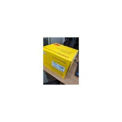 Фотобумага Kodak KPL46260 для струйной печати 4x6 Inkjet Paper Lustre 260 gsm 100 листов