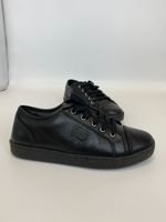 Кеды Dolce&Gabbana, 31,5