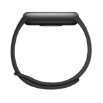 Смарт-часы Xiaomi Smart Band 9 (розовый)