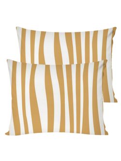 Постельное белье Сказка "Аурика/Аурика (компаньон)" евро   наволочки 50х70 2шт Простынь на резинке 180х200 см  Пододеяльник 200х215 см