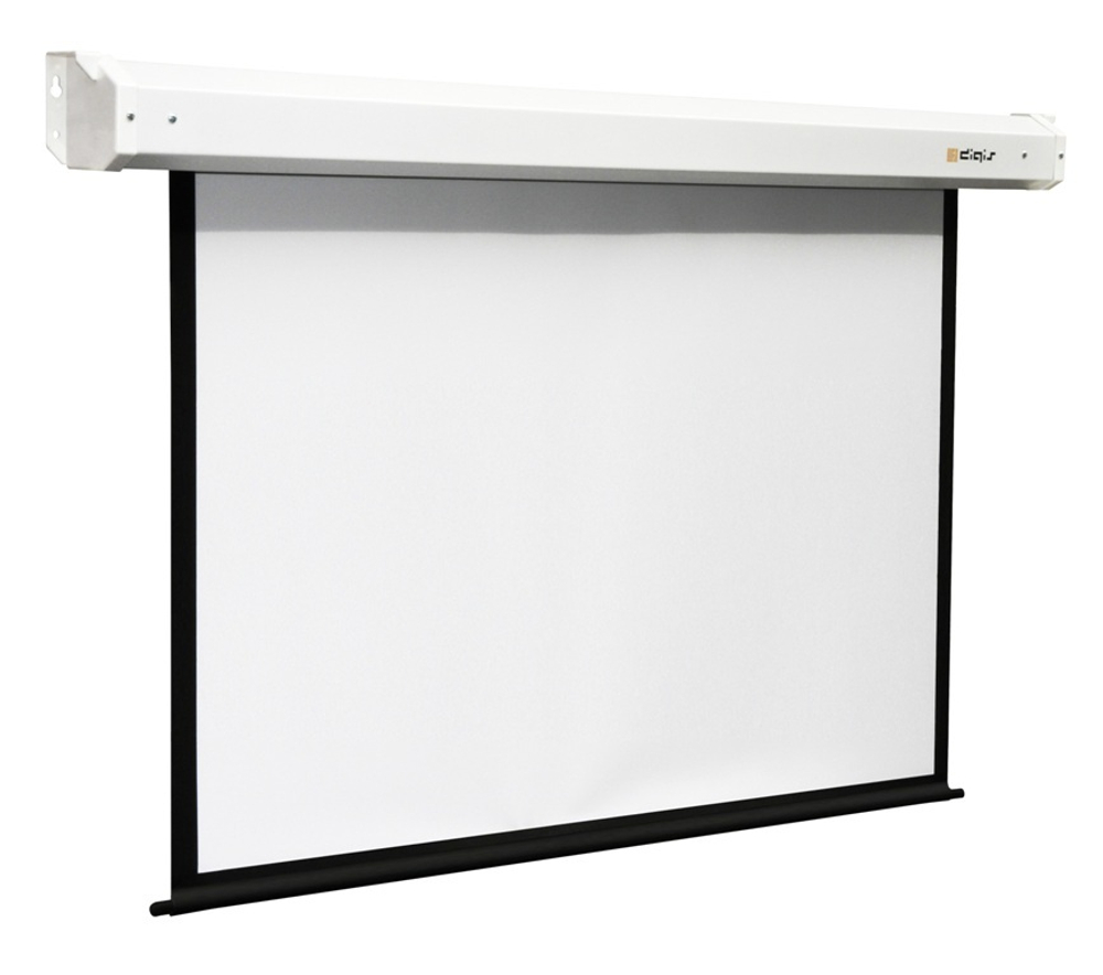 Экран  Digis Electra DSEH-161802