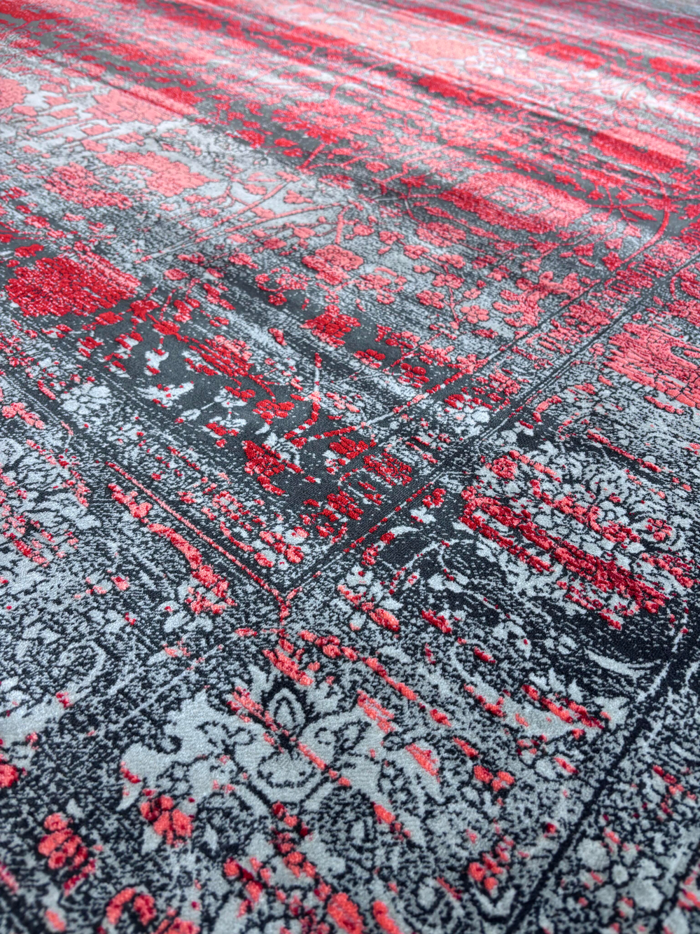 Ковер "Deneris" (200*300 см)