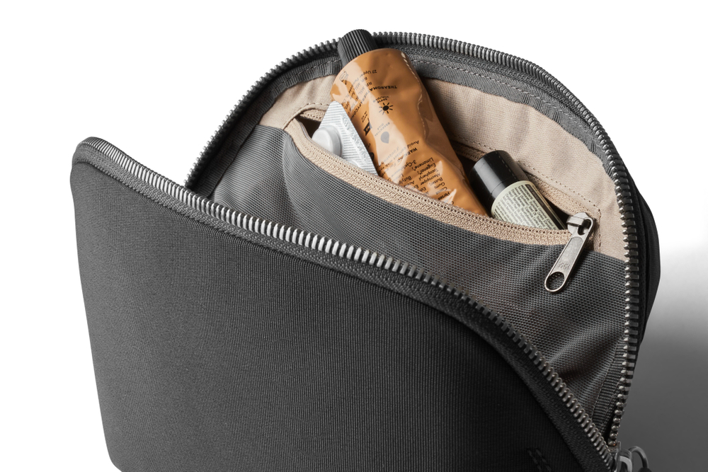 Несессер Bellroy Desk Caddy
