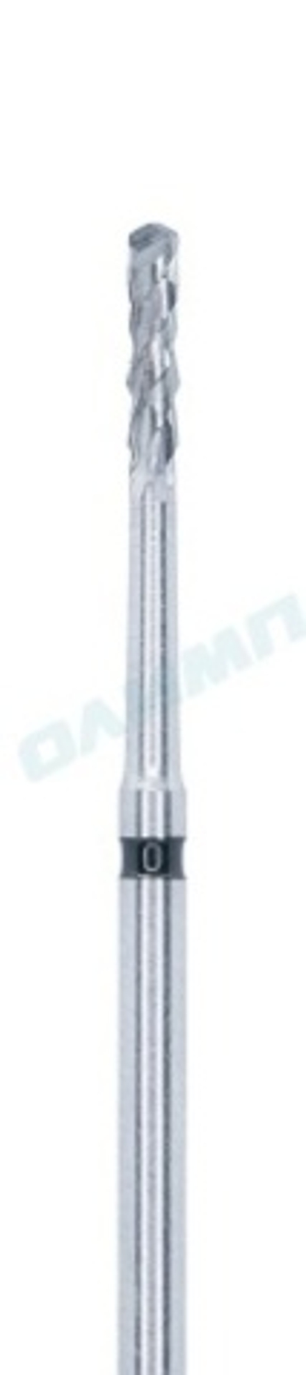 H255A-012-FGXXL БОРЫ ТВЕРДОСПЛАВНЫЕ типа FGXXL диам. 1,2 мм шт.