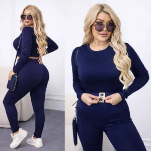 Костюм УК-1375-2 Фабрика Моды