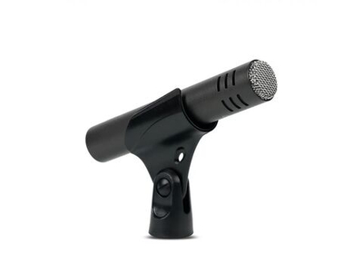 Конденсаторный барабанный микрофон Phenyx Pro PDM35