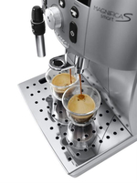 DeLonghi Magnifica Smart ECAM 250.31 SB