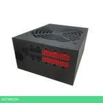 Блок питания ACD PUO1050V-G 1050W
