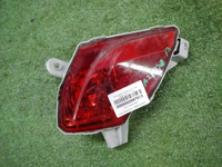 DSCN7683.JPG