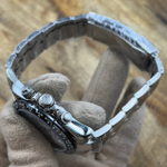 Часы Rolex
