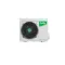 Ballu BA2OI-FM/out-14HN8/EU / BSUI-FM/in-09HN8/EU_BL - 2 шт.