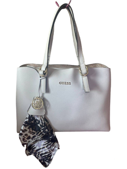 Сумка Guess