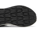Кроссовки Bape Black X New Balance Nb 5740