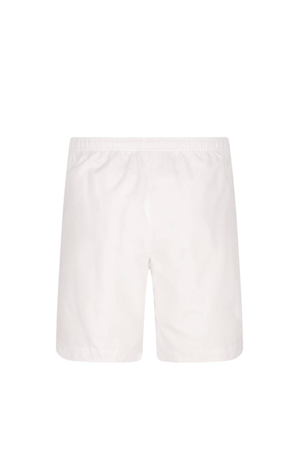 Шорты Lacoste - белый(GH353T)