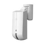 Извещатель  SATEL AOCD-250