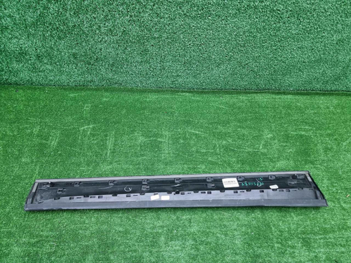 Накладка двери передняя правая Audi Q5 2 80A 17-нв