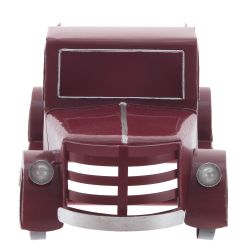 GAEM Изделие декоративное "Машинка", L47 W22 H20 см