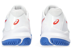 Теннисные кроссовки Asics Gel-Challenger 14