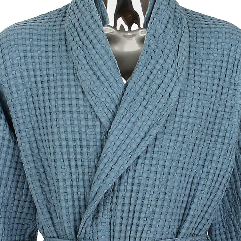 Халат Abyss & Habidecor Поусада 306 вид