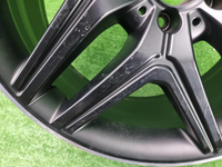 Диск литой R20 Mercedes GLA H247 (2020-н.в.) AMG