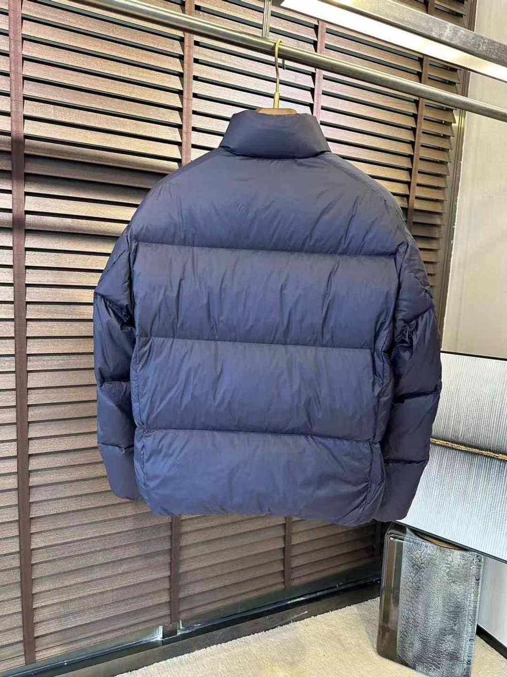 Куртка Prada
