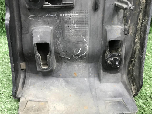 Расширитель передний левый Audi Q5 2 (2017-2020)