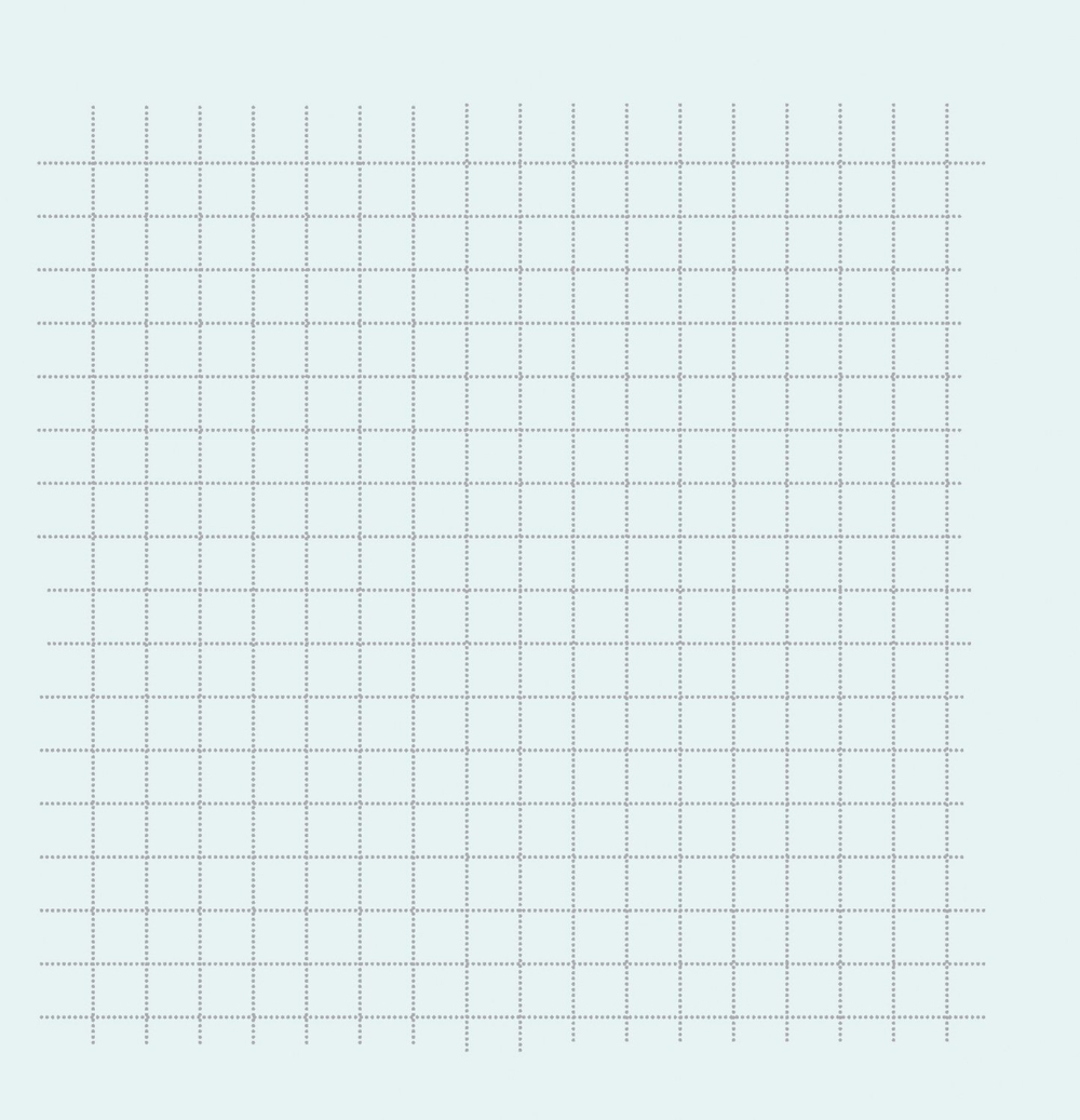 Блокнот 130х130 мм, скрепка, Контэнт-Канц, ламин. картон, выб-лак, 32 л., диз.вн.блок в клетку,"Аля и Альбатрос Девочка с книгой" бежевый