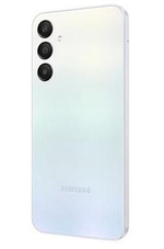 Смартфон Samsung Galaxy A25 5G 8 ГБ/256 ГБ (Голубой | Light Blue)