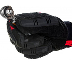 КЛЮЧ-ТРЕЩЕТКА SPARTA 1/4 С ПЕРЕКЛЮЧАТЕЛЕМ 140205