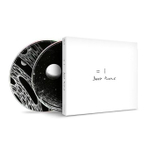 Deep Purple / =1 (CD+DVD)