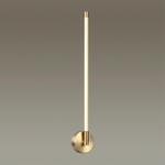 4392/14WL ODL Светильник LED 11Вт 3000К 220В IP20 HIGHTECH