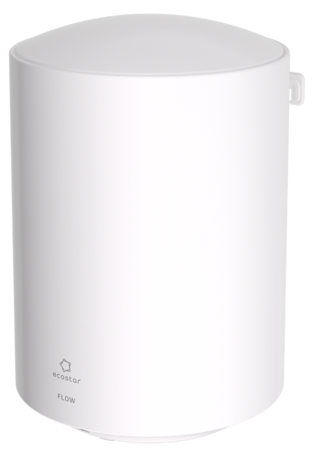 Электрический водонагреватель серии FLOW EWH-F50-RE